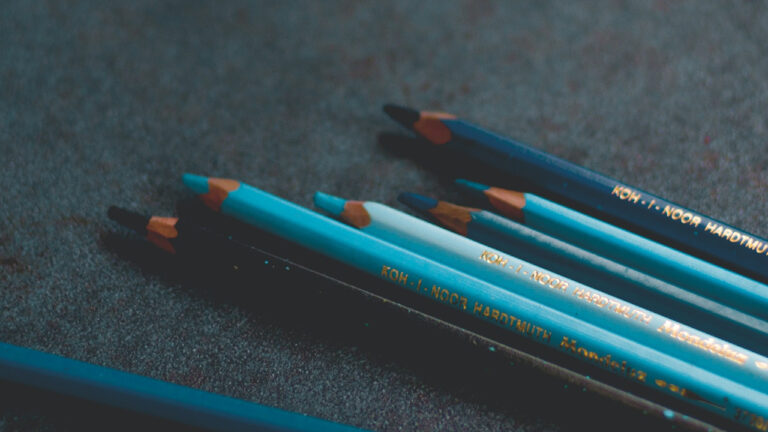 アニメな仕事 アニメで食べたい Com